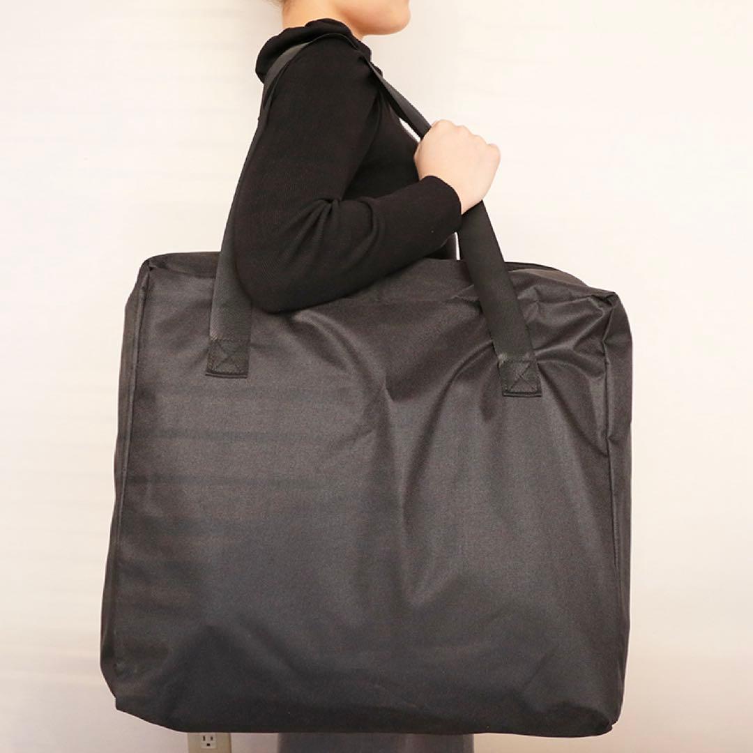 【未使用・新品】パルティール シュアラインプロ Sure Line Pro