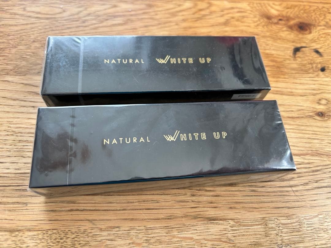 ワールドレップサービスナチュラルクリーム2本セット