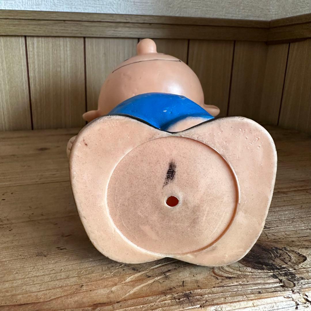 ハンガーフォード詳細②