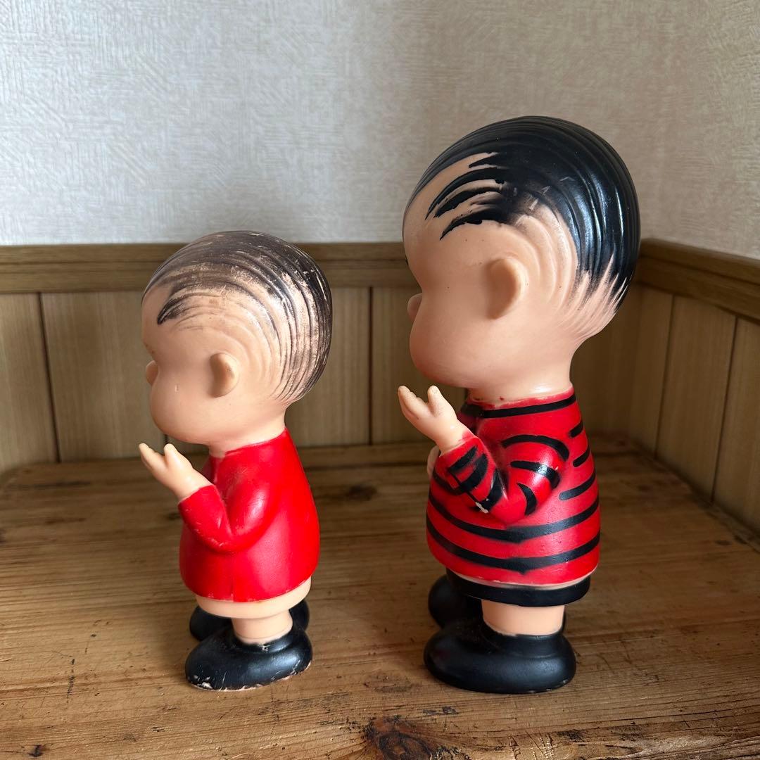 ハンガーフォード詳細②