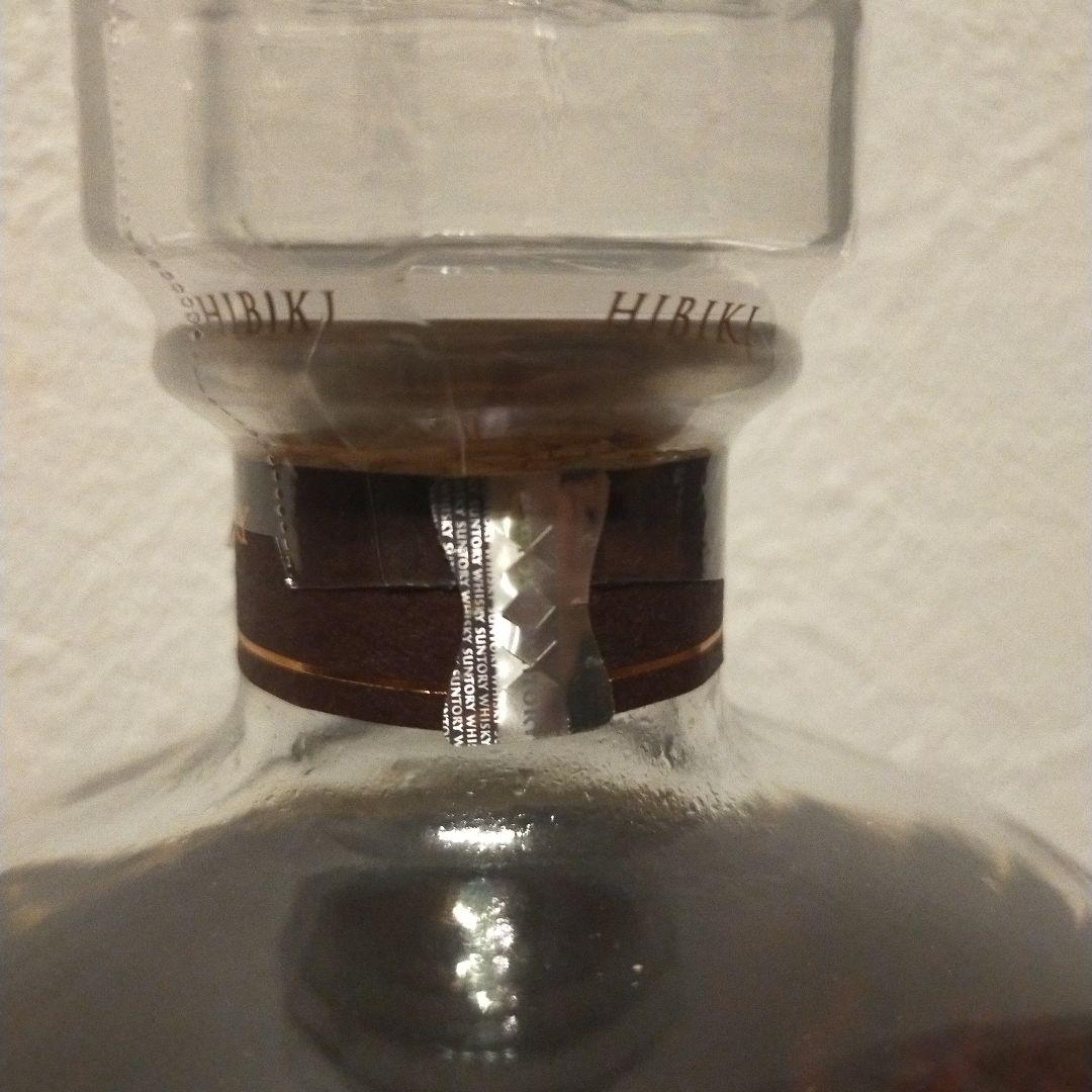 Hibiki 21 Years Old ウイスキー 700ml