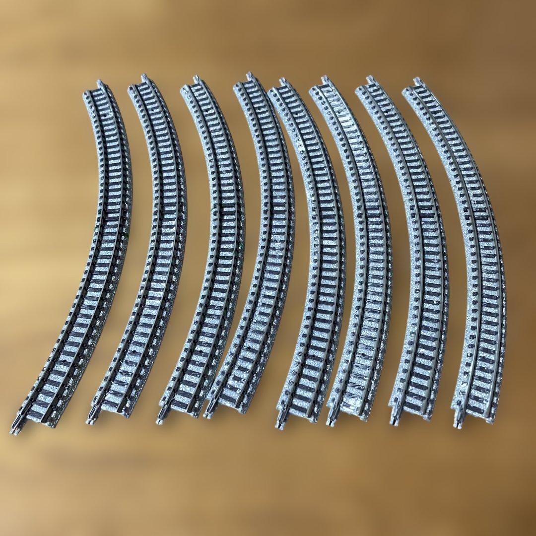 TOMIX LT マイプランセット(説明書つき) 訳あり品