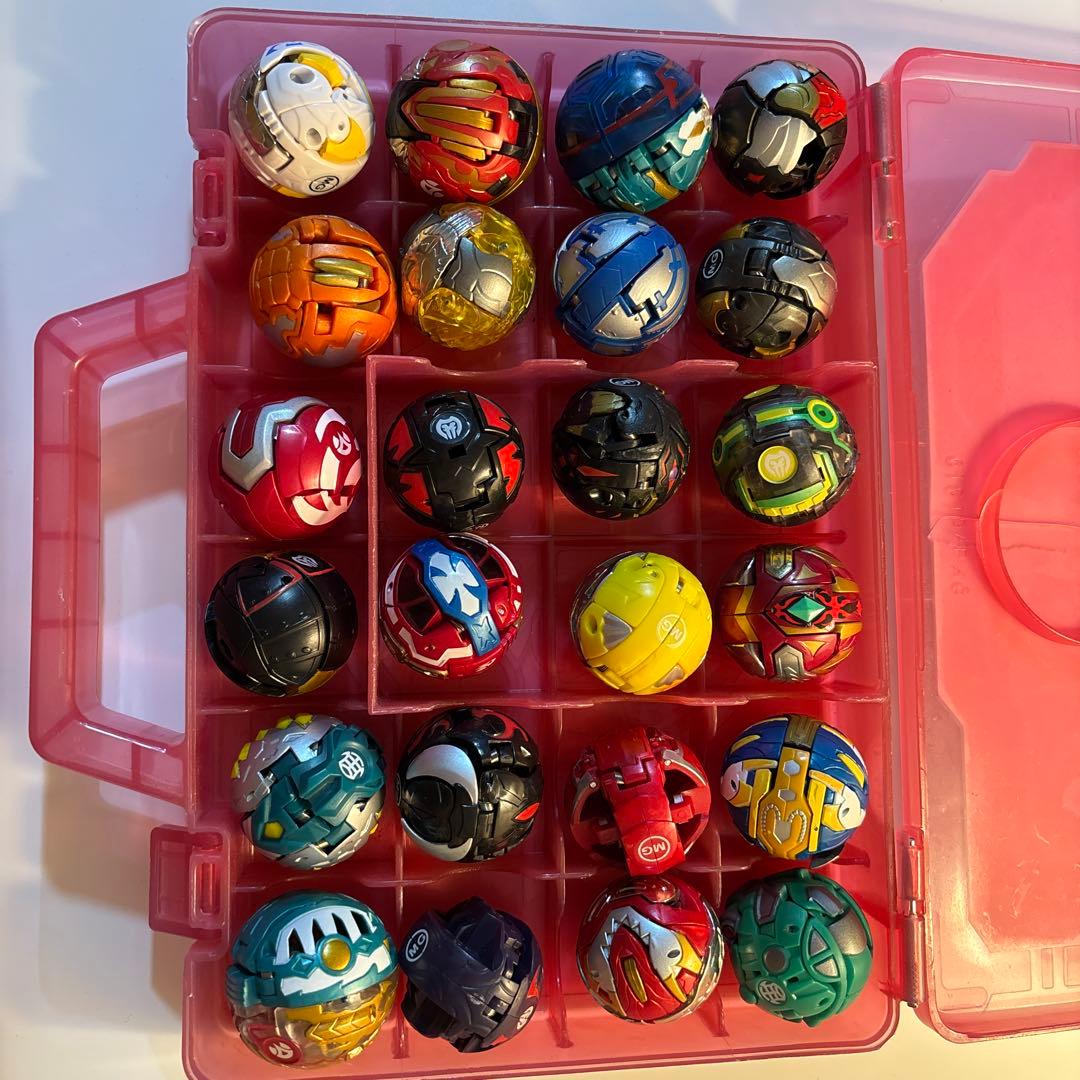 爆丸まとめ販売