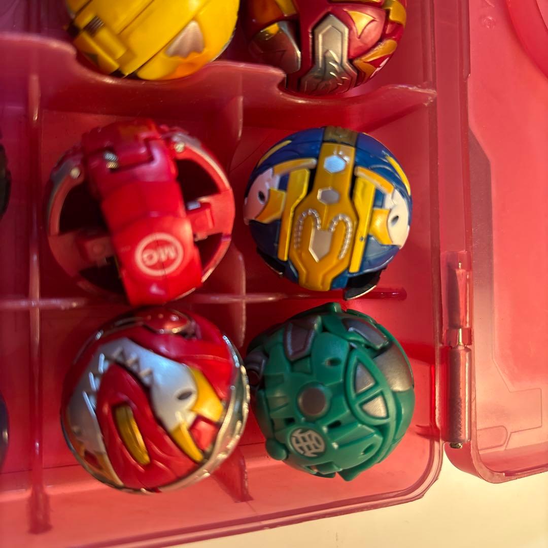 爆丸まとめ販売