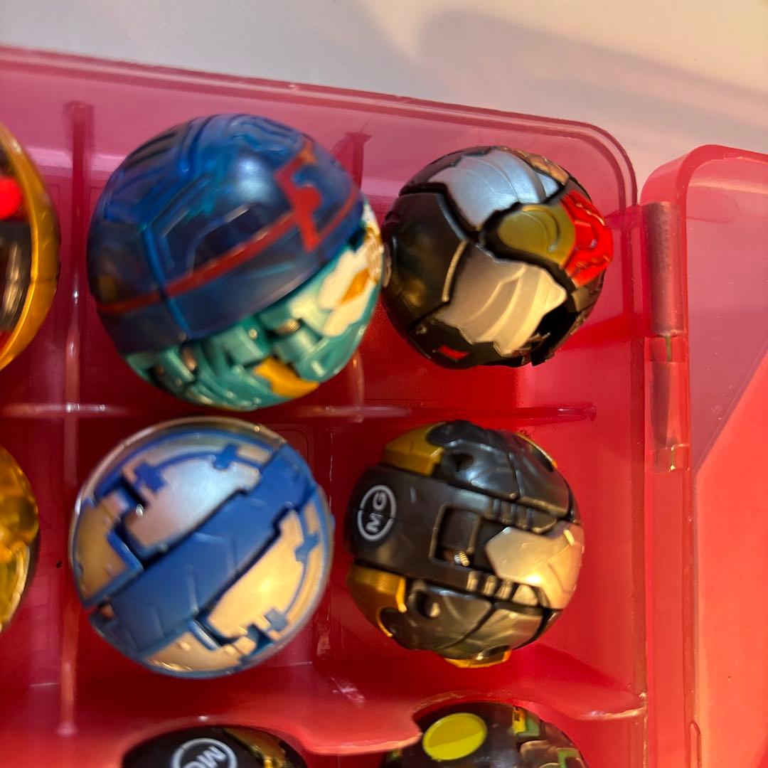 爆丸まとめ販売