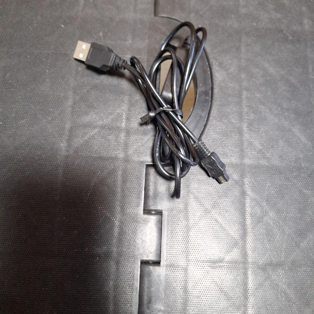 美品！ソニー 4Kビデオカメラ FDR-AX45 わけあり