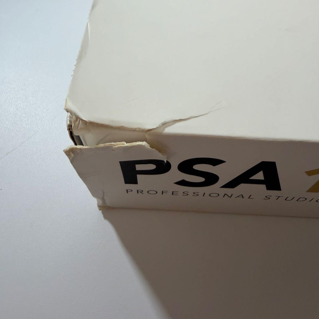 RODE Microphones マイクアームPSA1+(プラス)