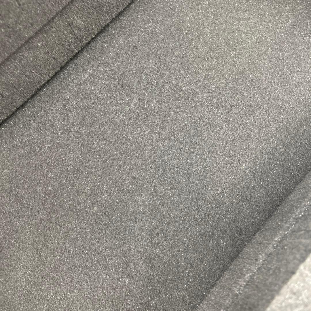 3058 Seahorse SE920 ケース ダークフォーム付き ワンサイズ