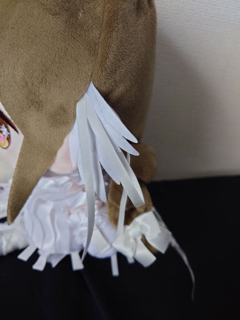 に*じ様 シャニマス 桑山千雪 もちほわ もちwhat