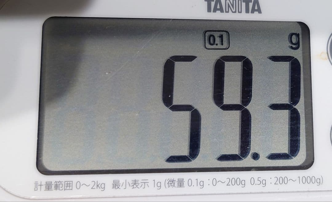 J.S.FINKEL バイオリン弓