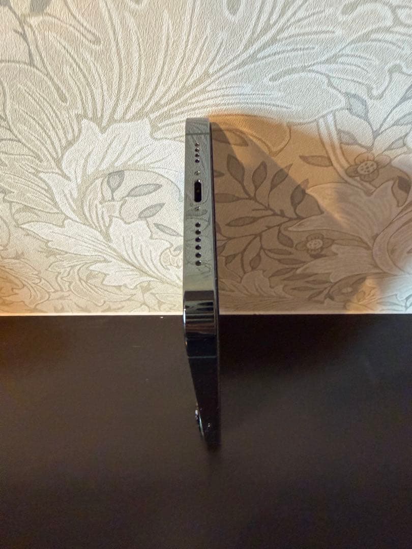 iPhone13ProMax グリーン 128GB