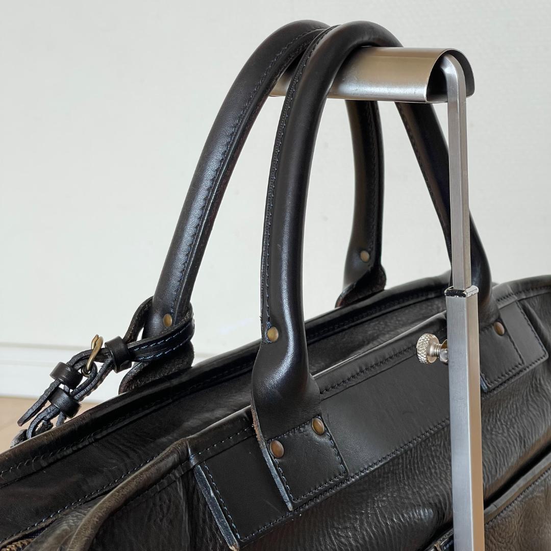 【VAMOS様】Felisi フェリージ 8637/12NK