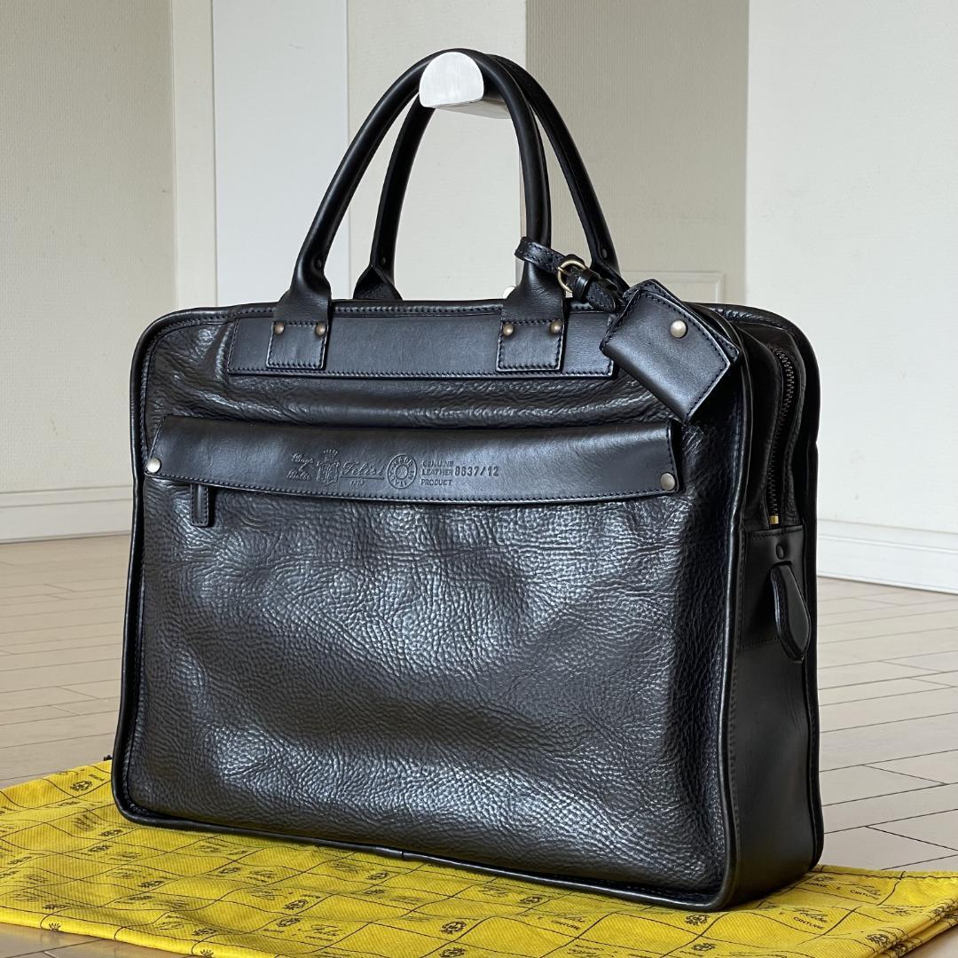 【VAMOS様】Felisi フェリージ 8637/12NK