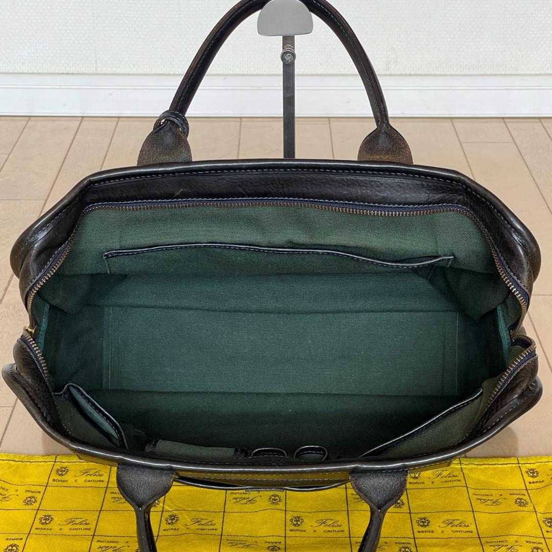 【VAMOS様】Felisi フェリージ 8637/12NK