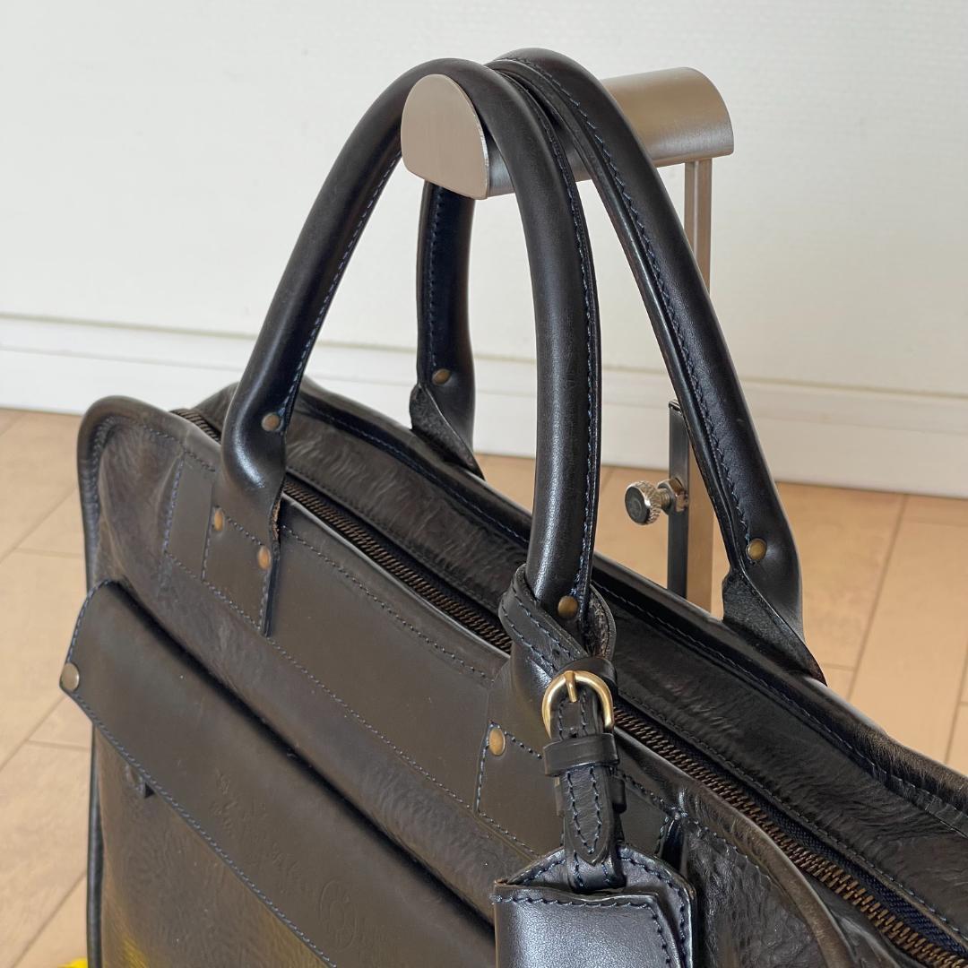 【VAMOS様】Felisi フェリージ 8637/12NK