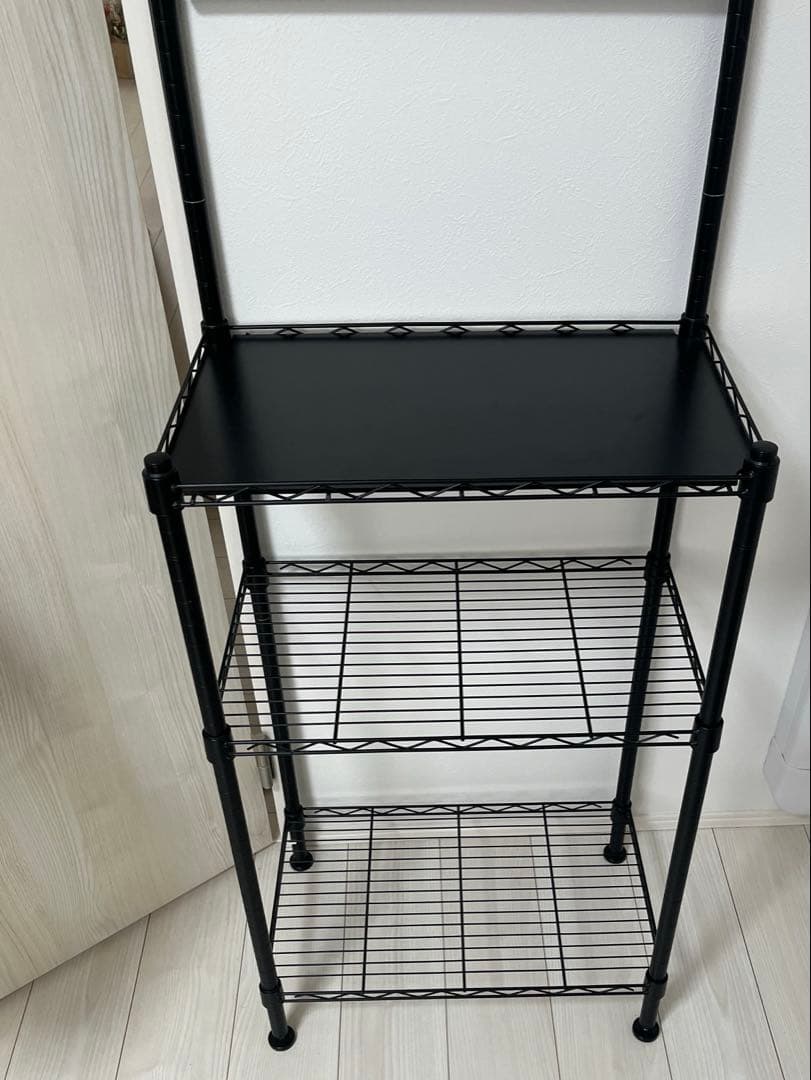 DARTSLIVE-200s STAR WARS ダーツボード