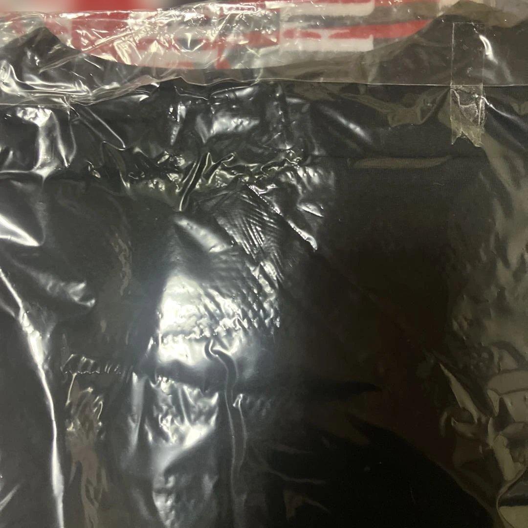 fighton 2024 長袖Tシャツ&スペシャルビーチタオル（スケジュール）