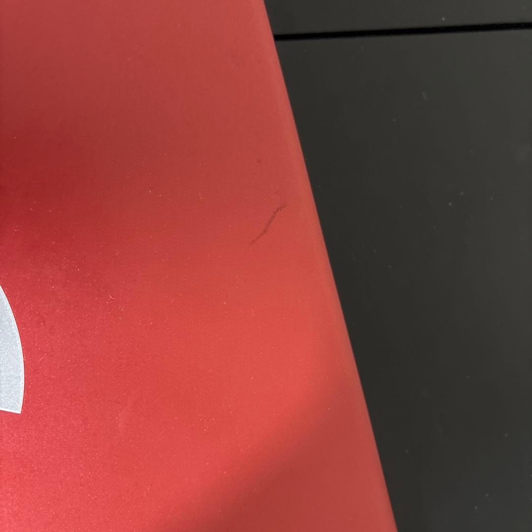 ジャンク品　mouse ノートパソコン　ノートPC X5-B