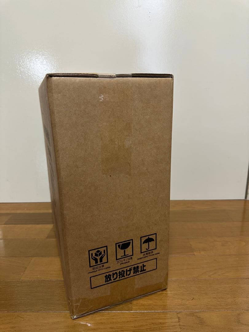 ロケット団の栄光 アタッシュケースセット アタッシュケース未開封