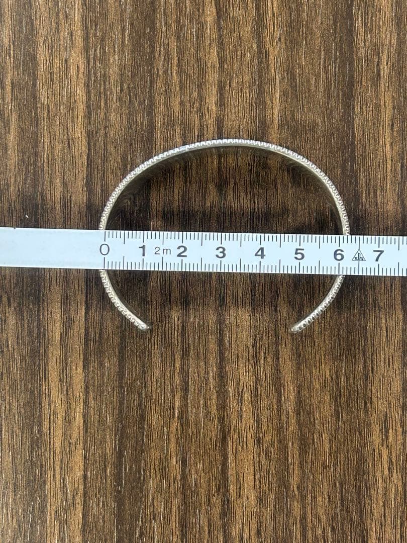 ドリトス　ファンタスティックマン　バングル