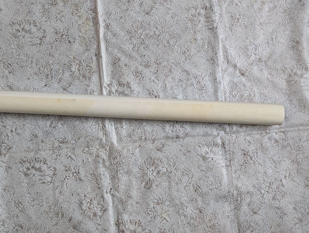 坂本龍一 サントネージュワイン ポスター