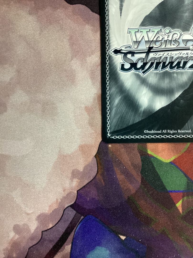 WS みんなで叶える物語 日野下 花帆 SP サイン