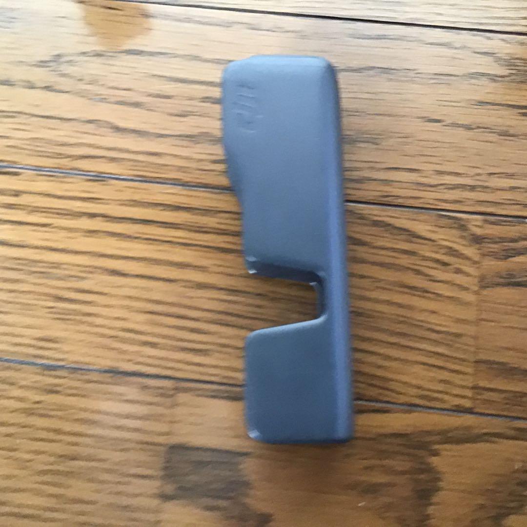 ビデオカメラ DJI Osmo Pocket 2