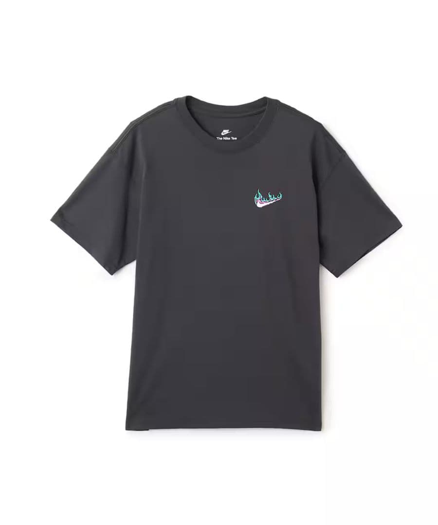 atmos Nike Air Max 95 Tシャツ