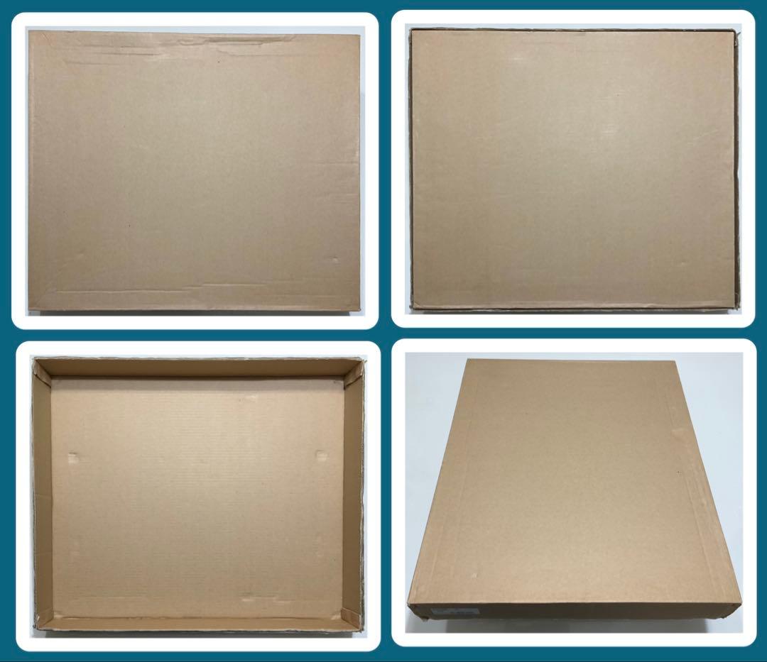 絵画・額縁・油絵・渡部ひでき・薔薇・F6号・美術品・インテリア・雑貨