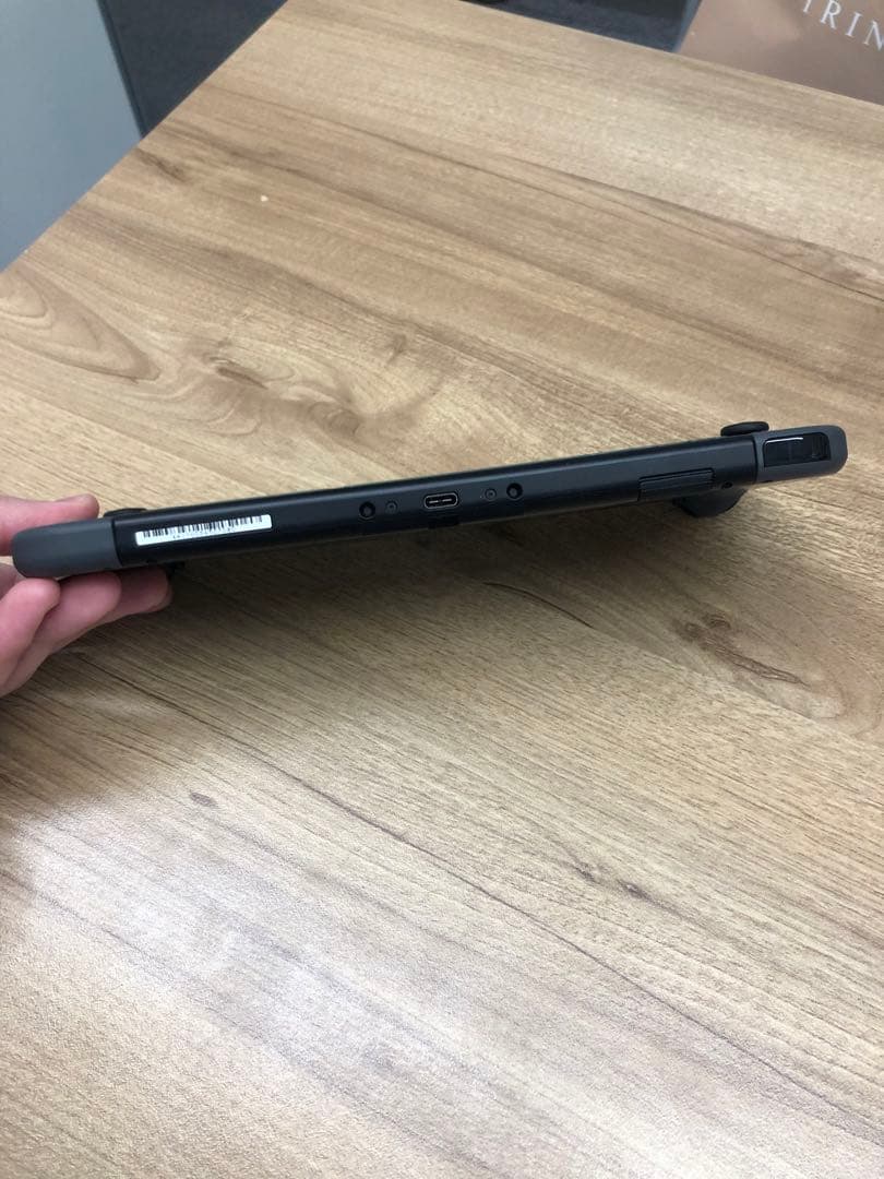 美品！ 任天堂 Switch 箱無し