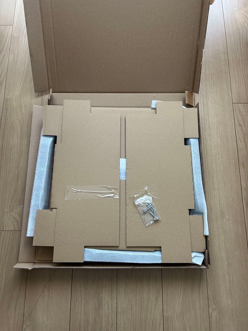 HAY / BELLA SIDE TABLE φ45 × H39