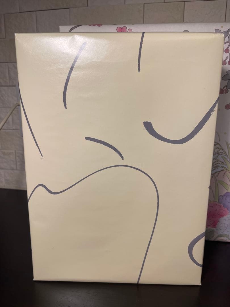 スタバORIGAMI パーソナルドリップコーヒー 2個セット