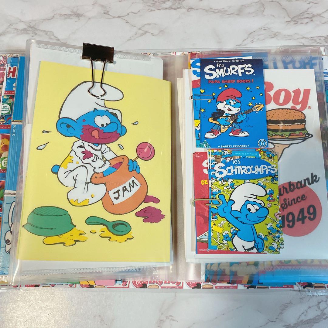 じぇしかページ