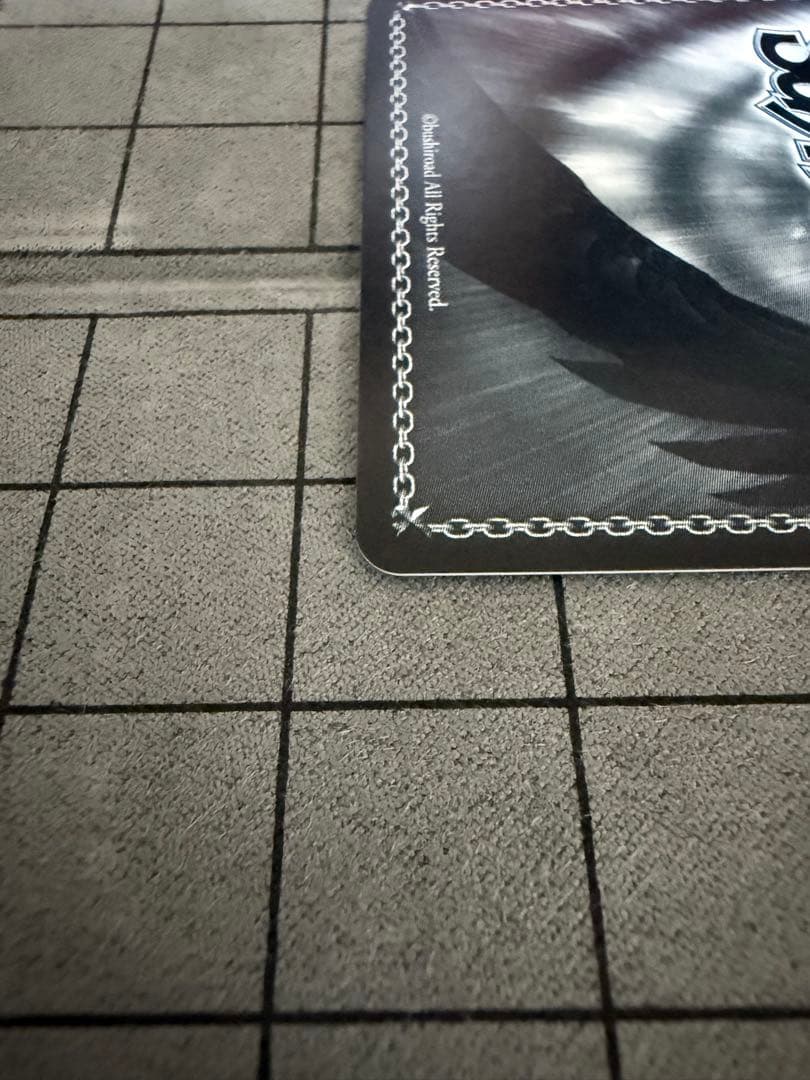 ヴァイスシュヴァルツ　NIKKE　失楽園ドロシー　SEC+