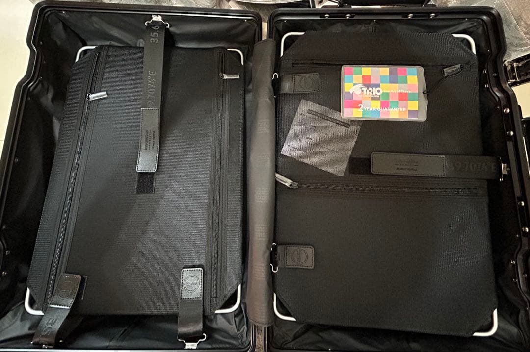 【未使用】Innovator INV1811STP