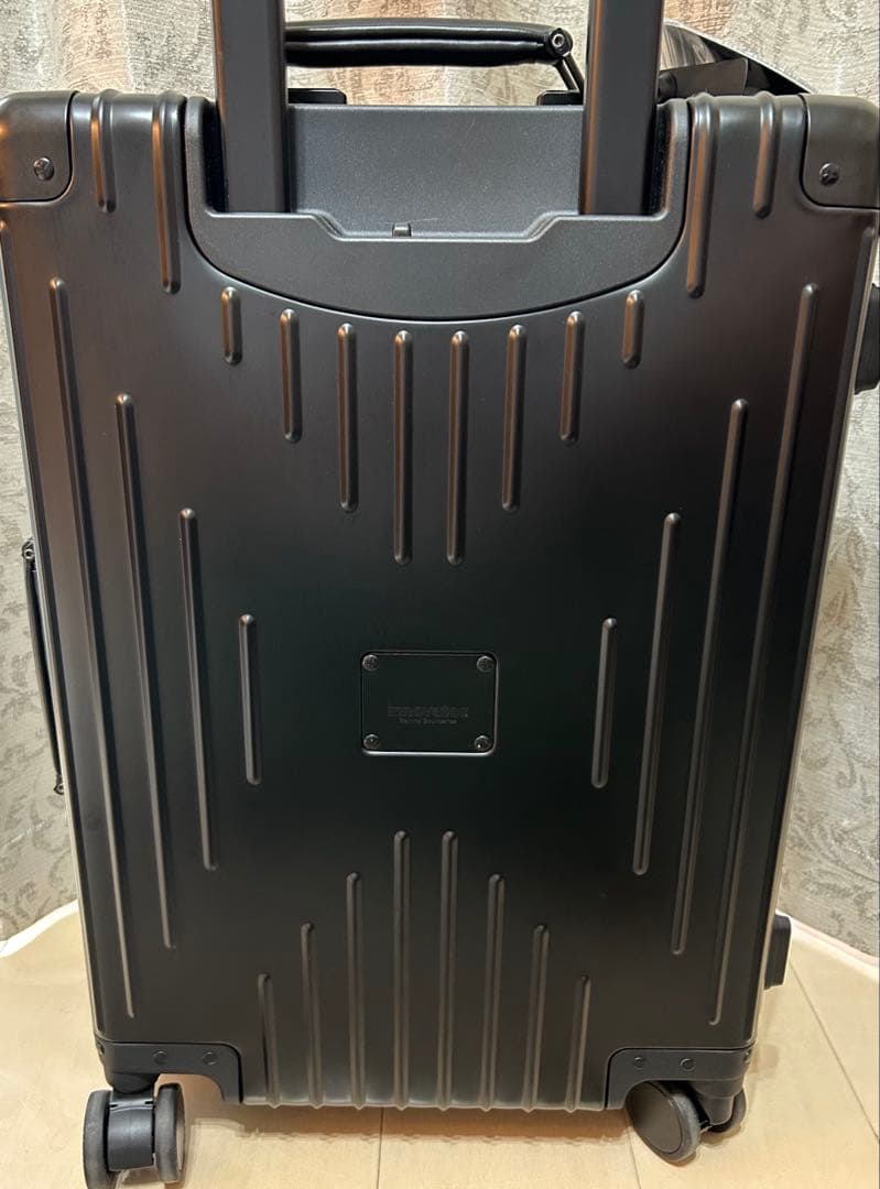 【未使用】Innovator INV1811STP