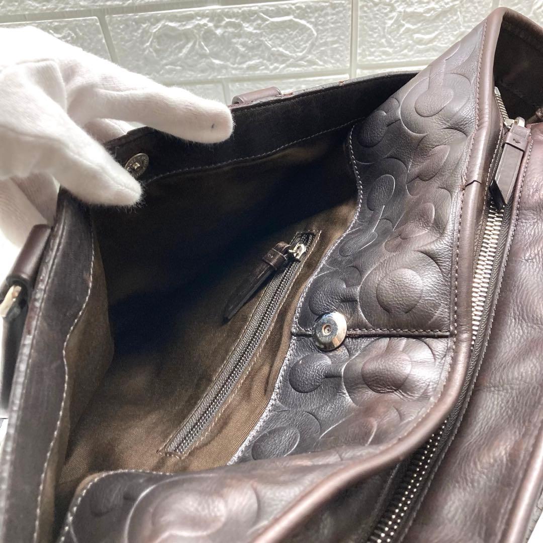 専用です❣️購入しないでください❣️COACH コーチ オプアート