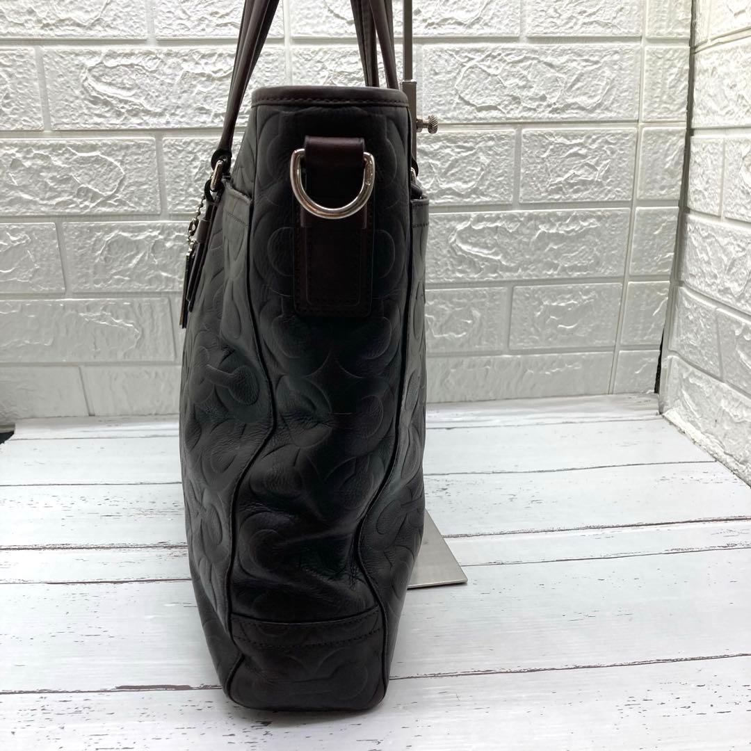 専用です❣️購入しないでください❣️COACH コーチ オプアート