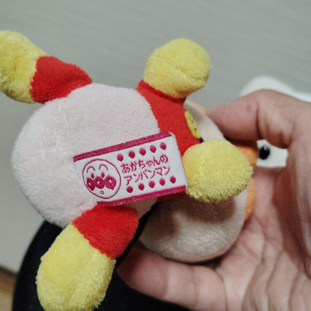 hello Kitty ハローキティ ぬいぐるみ キーホルダー付き