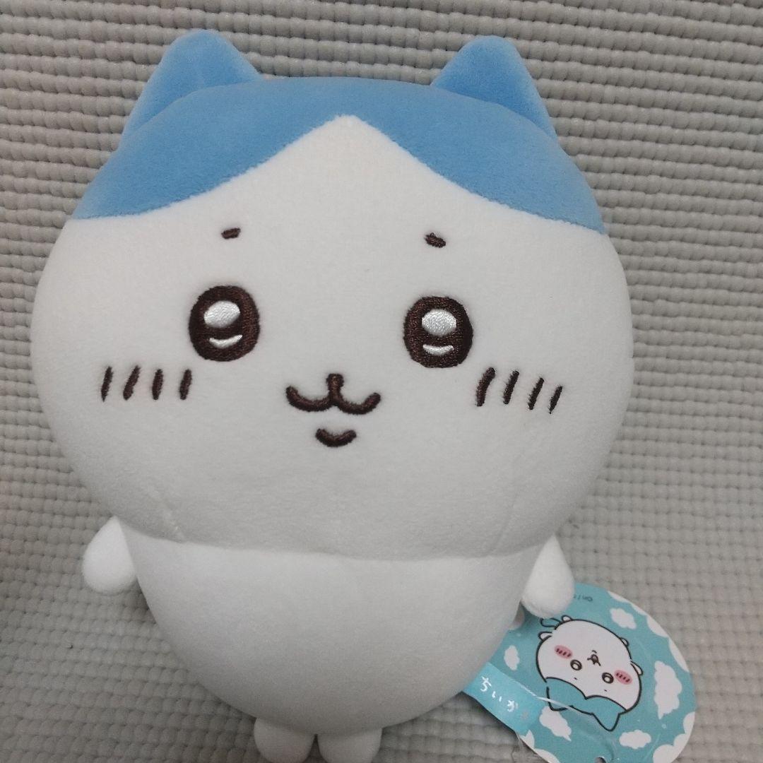 レアあり１０点／★干支ぬいぐるみ、ドラゴンガオ！ 寝袋、イヤッ 他／ちいかわ