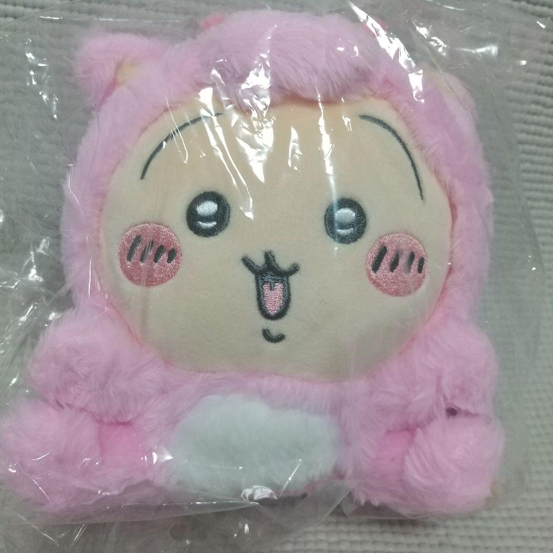 レアあり１０点／★干支ぬいぐるみ、ドラゴンガオ！ 寝袋、イヤッ 他／ちいかわ