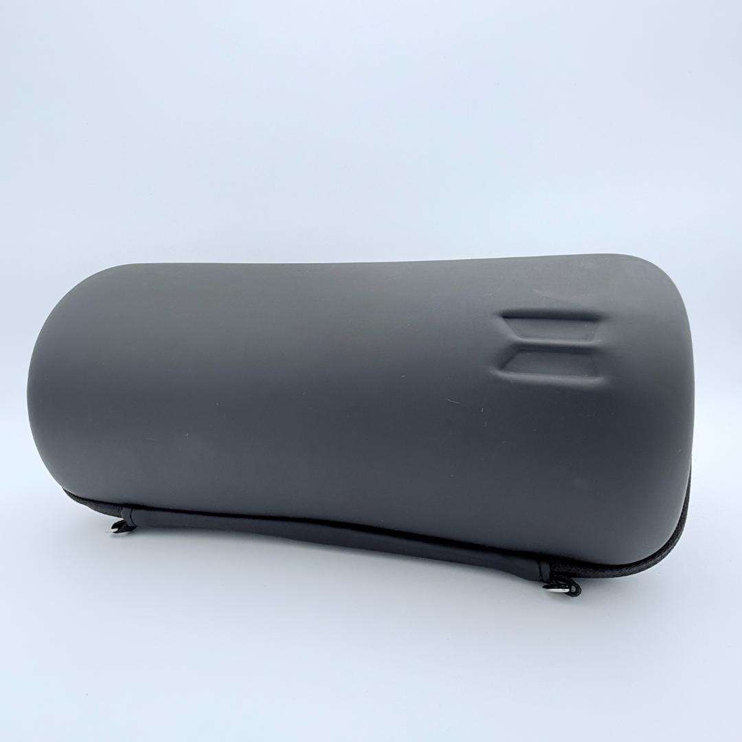 BTS ペンライト アミボム ver.4 + アミボムケース + バッテリー