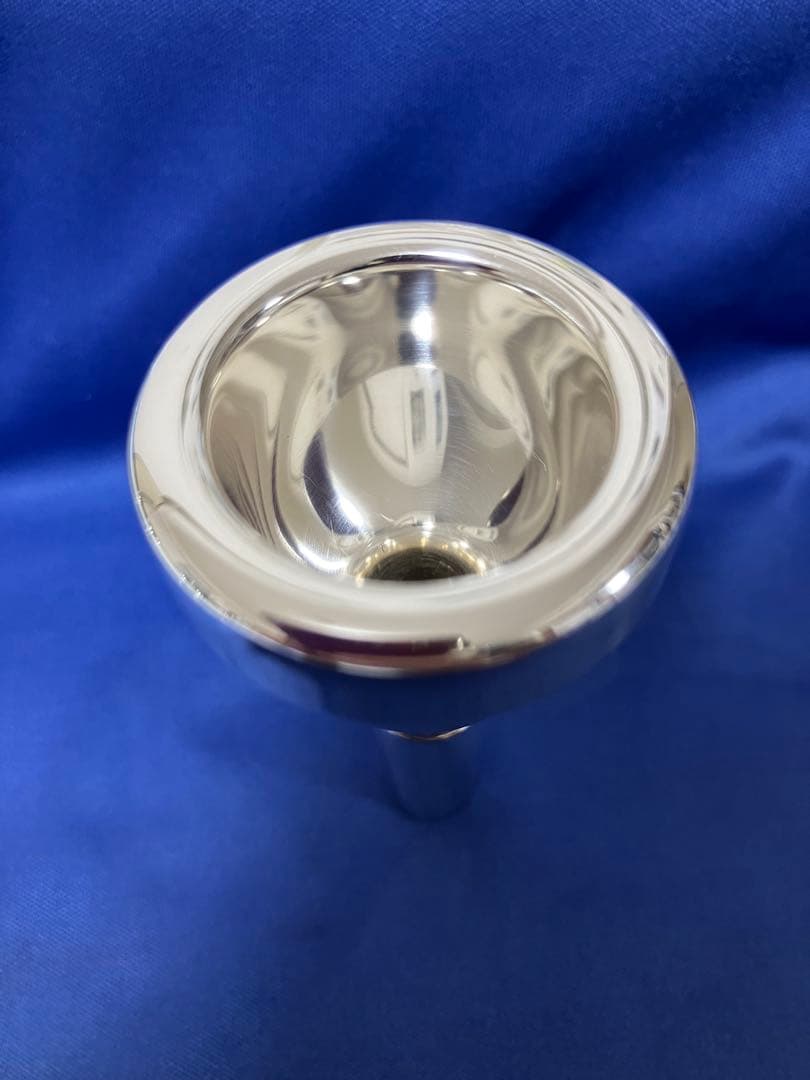 は様　Greg Black 1-7/16G Regular