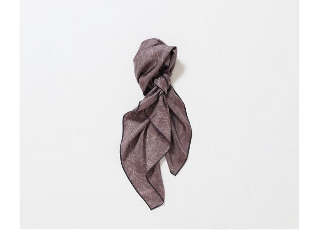 yoli ヨリ　Song at Feet\