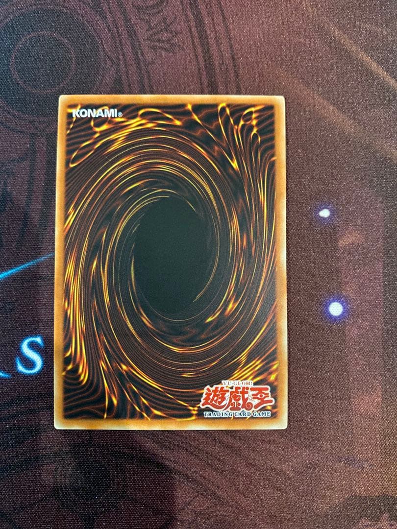 遊戯王　EHEROワイルドジャギーマンアジアレリ