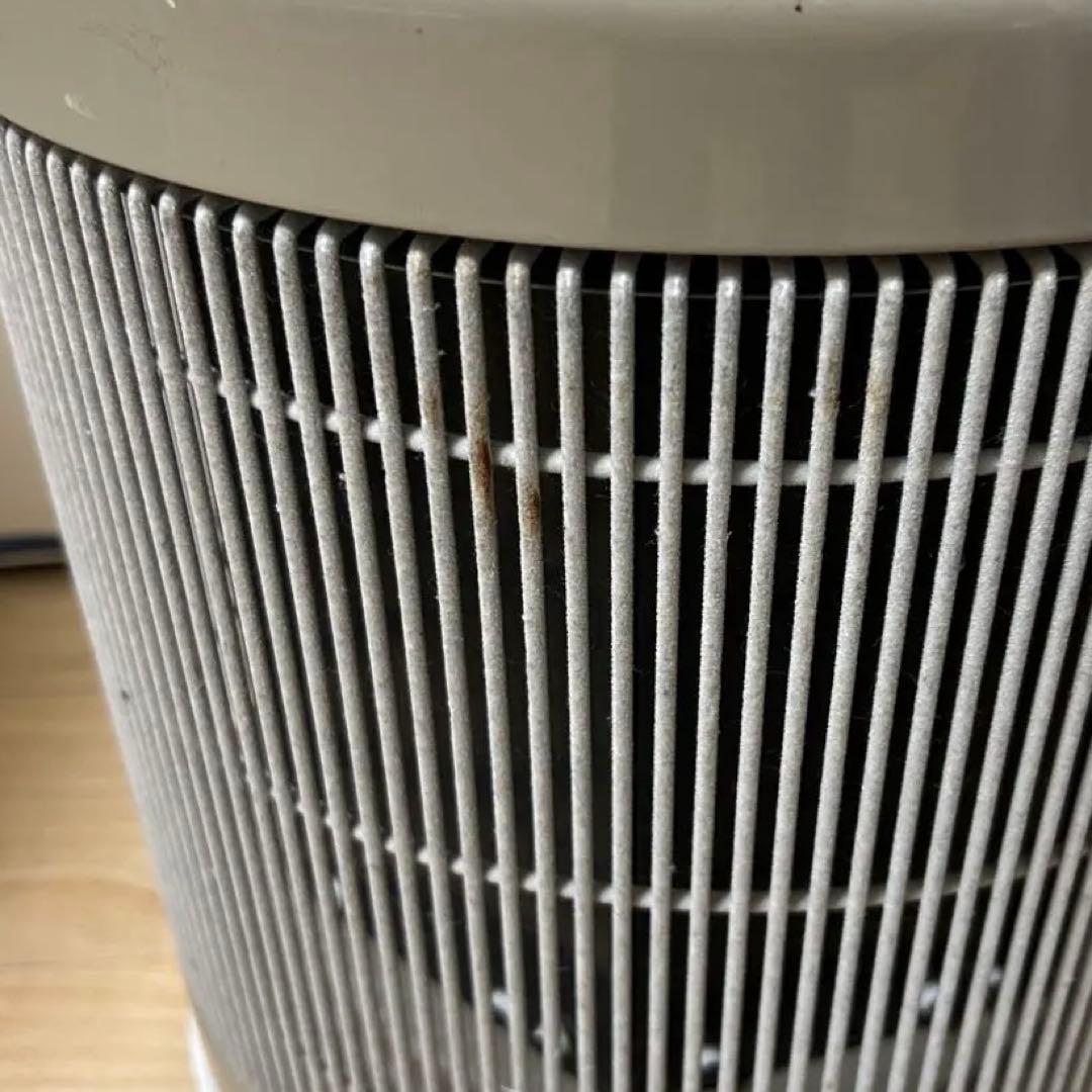 千葉県船橋市直接取引　暖話室 1000型HG　電気ヒーター　全方位型