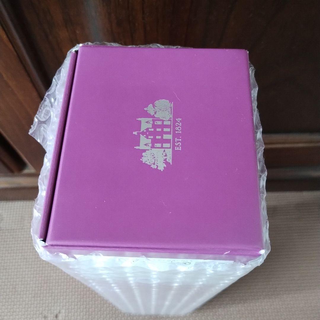 ザ・マッカラン エディション No.5　THE MACALLAN EDITION