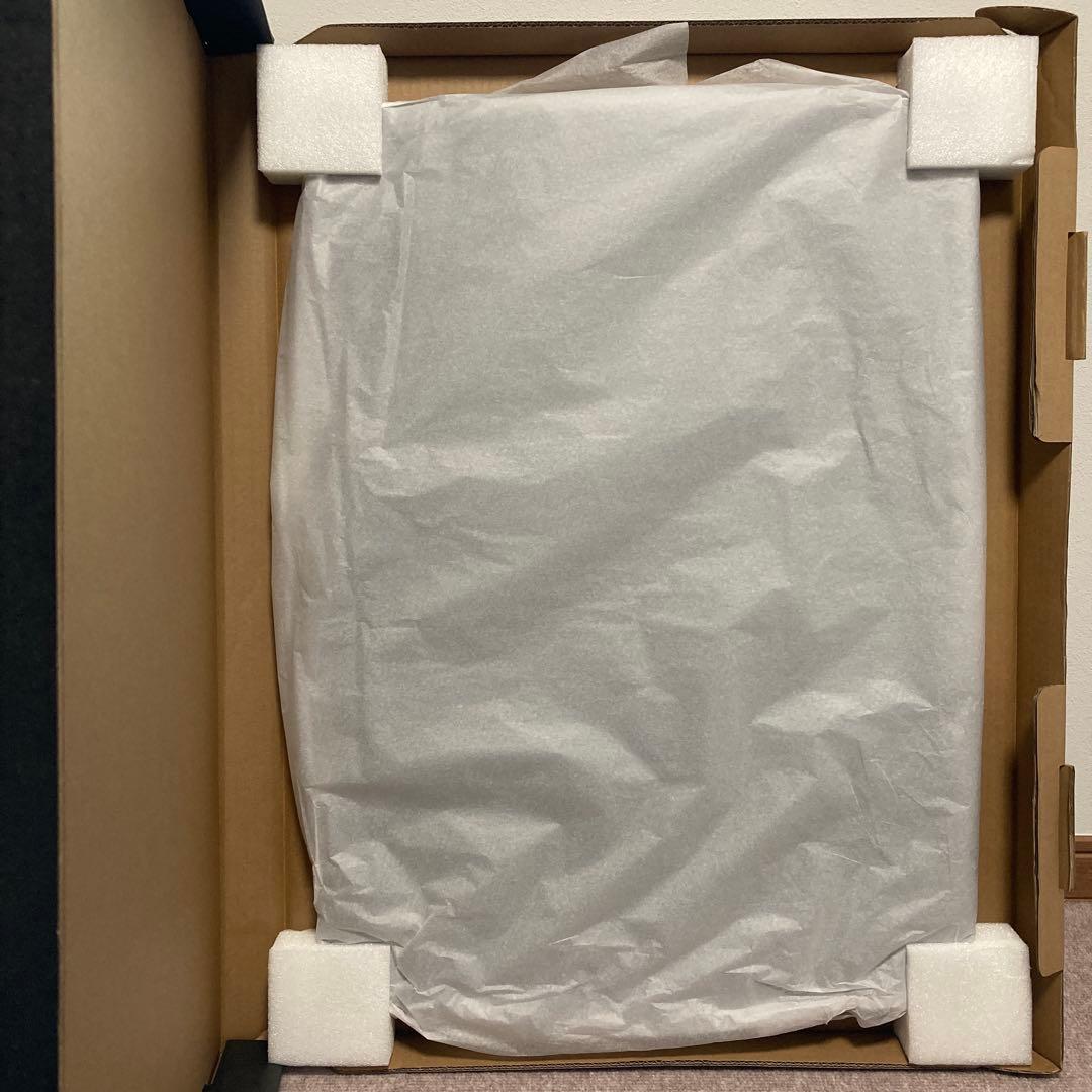 攻殻機動隊 × 河村康輔 × アトモス フレーム付き ポスター 2日間 日本限定