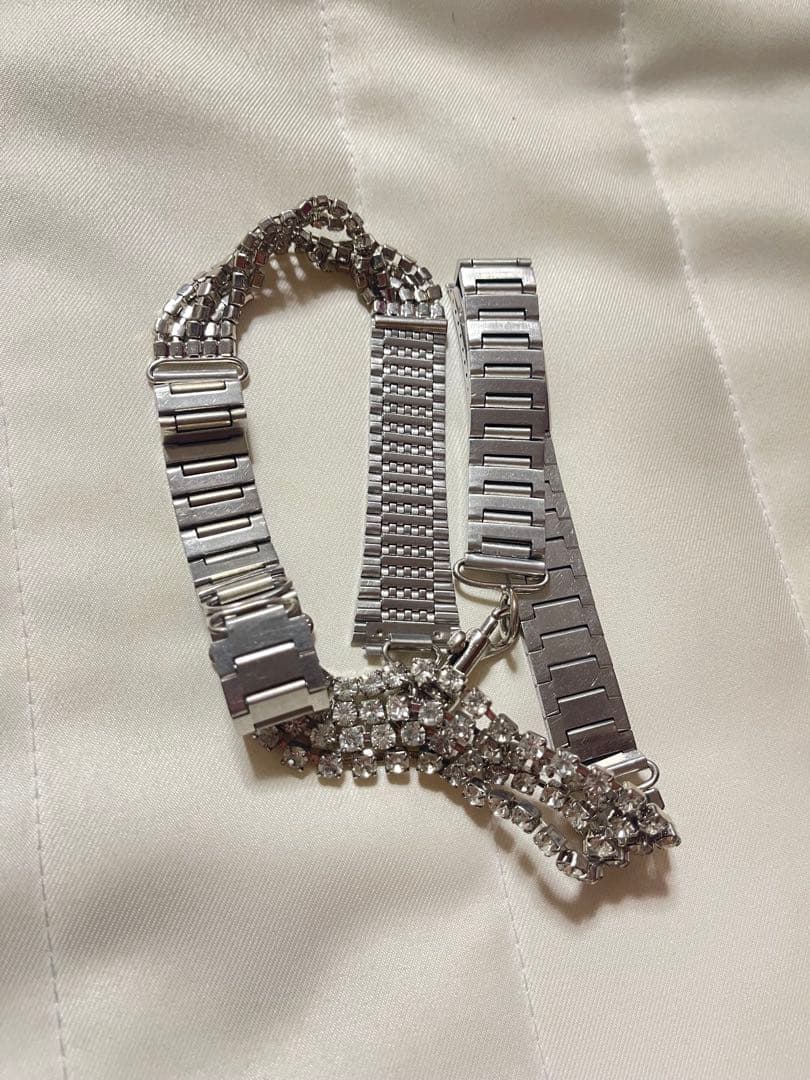 prototypes 即完商品　カニエ　yeezy