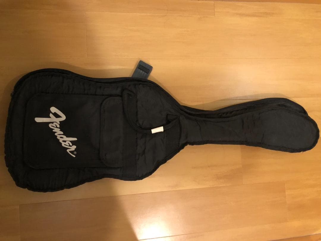 Fender Nocaster エレキギター　初期？